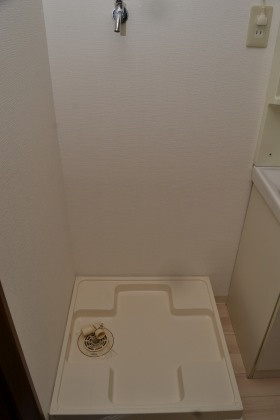 ビビッド北堀江の設備