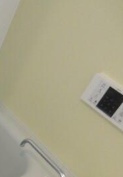 アンバーハウスの設備
