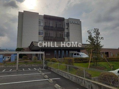 ベル　ハウス　有馬の周辺|当社、チルホームのHPもご覧ください(^^)/物件情報多数♪