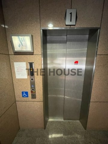 【その他共用部分】 | サンプラザ大正 仲介手数料無料