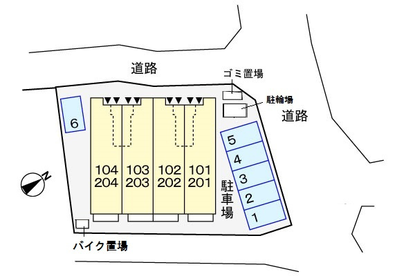 【その他】 | サンセール | その他