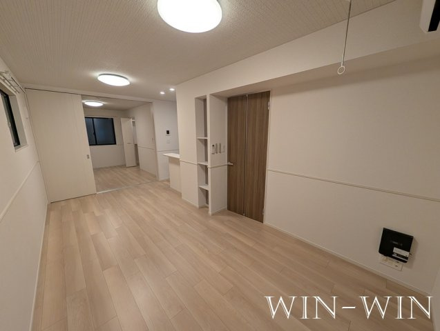 ボヌール花中館 Ⅱのその他