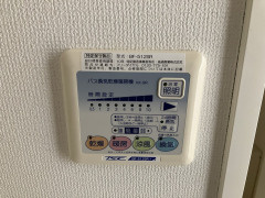 【設備】 | シエルオカモト