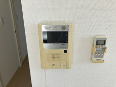 【セキュリティ】 | シエルオカモト