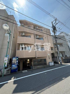 【外観】 | メダリスト