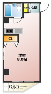 【間取り】 | メダリスト