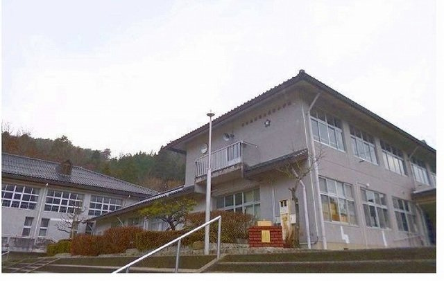 リヴィエールひのかわＡの周辺|根野小学校まで850m