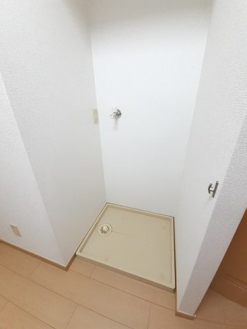 ラウンド　ヒルズ　イーストのその他