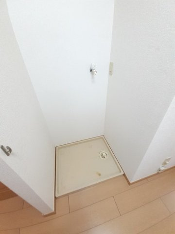 ラウンド　ヒルズ　イーストのその他