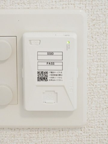 トロワ・ブランシュＢのその他