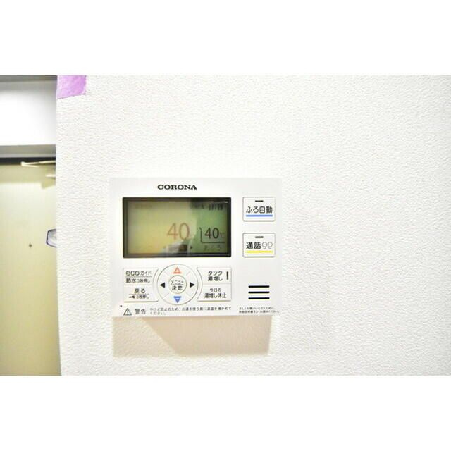 ＣＡＳＡ　ＧＲＡＺＩＥ　練馬富士見台