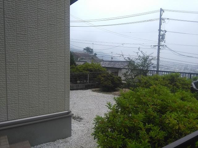 パヴァンヌ望地(ペット)のその他