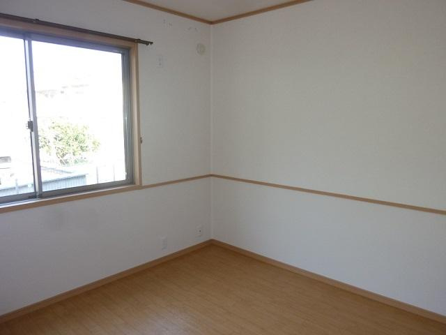 エルメゾンＯＫ　Ｂ（ペット）