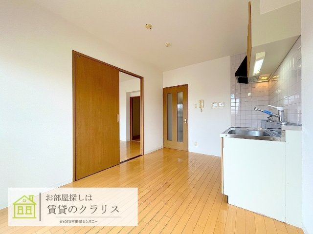 エボルジオン