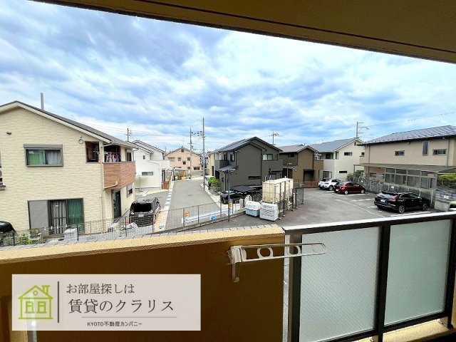 エボルジオン