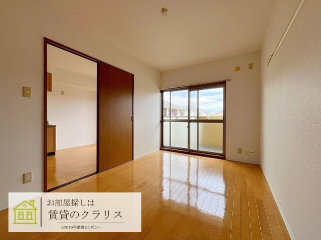 エボルジオン