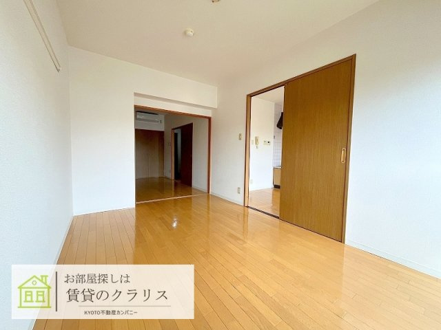 エボルジオン