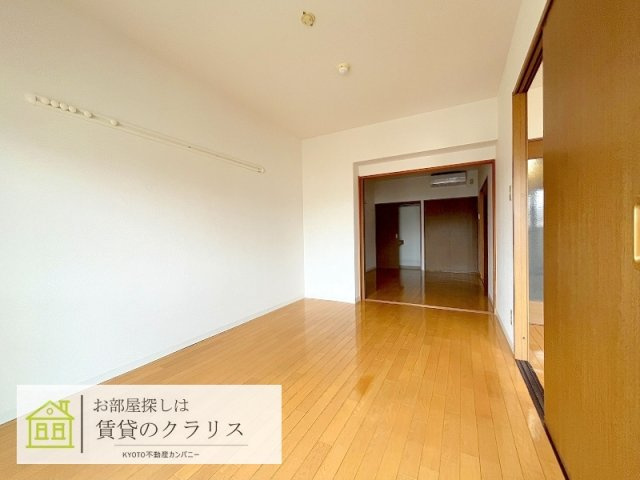 エボルジオン