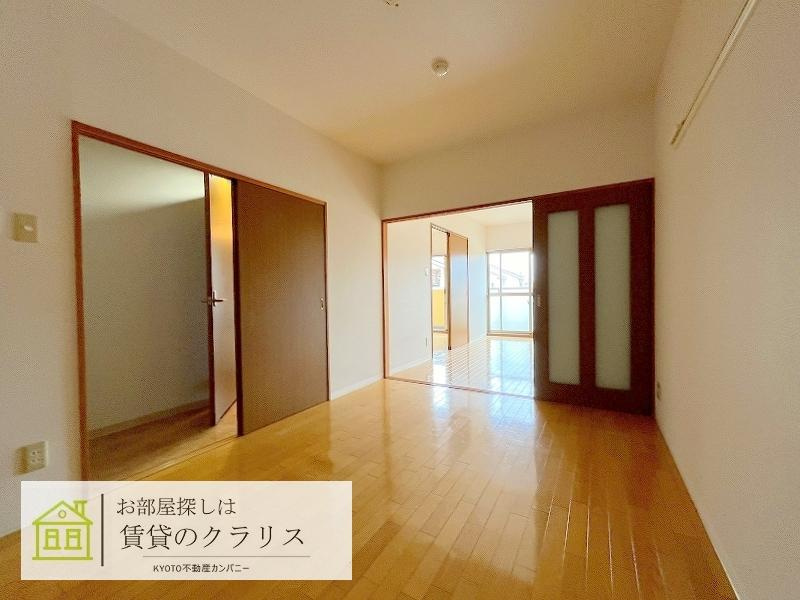 エボルジオンのその他