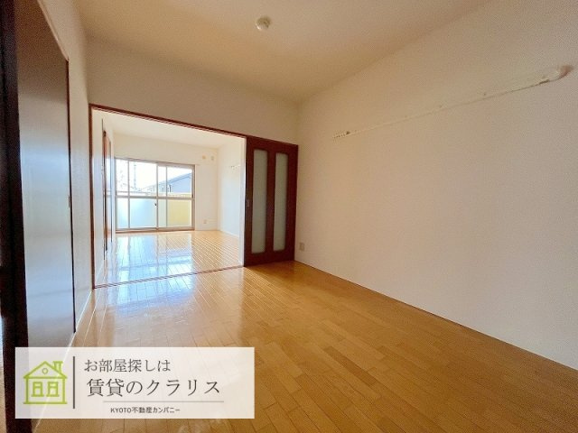 エボルジオン