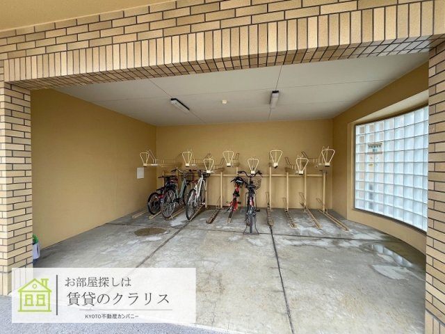 エボルジオン