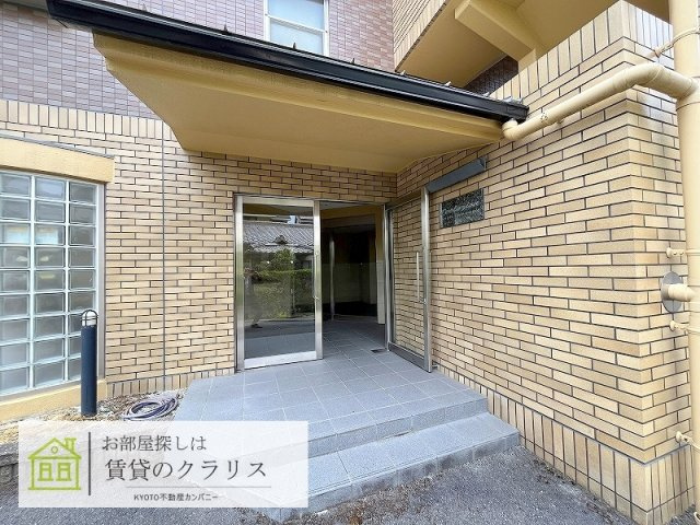 エボルジオン