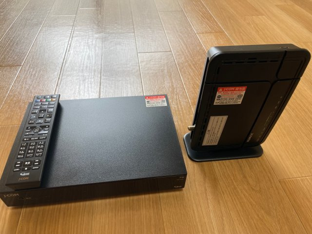 熊本市中央区岡田町のアパート