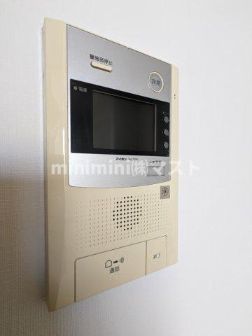 クラフトフクシマノデのセキュリティ