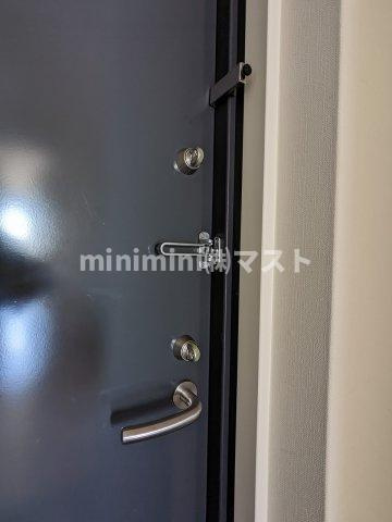 クラフトフクシマノデのその他