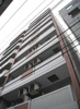 【外観】サクラポート 