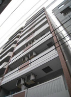 サクラポートの画像