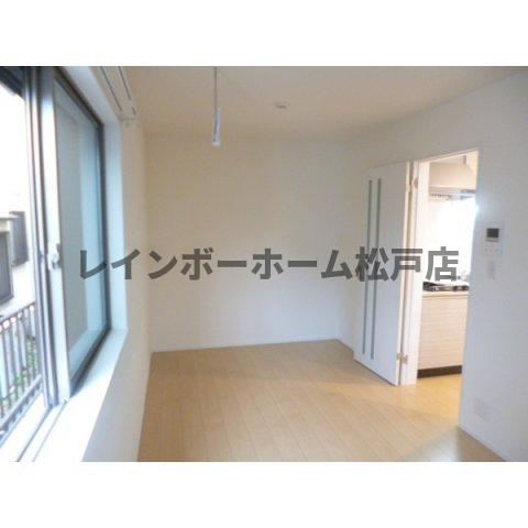 仲介手数料（賃料の1.10ヵ月）の50％OFF対象物件！のその他