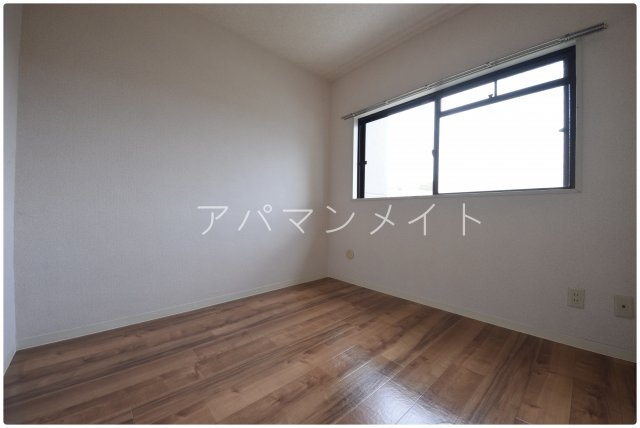 【寝室】 | サンヒルズ東戸塚Ａ棟 | 戸塚周辺ならアパマンメイトへＬｅｔｓ Ｇｏ ！