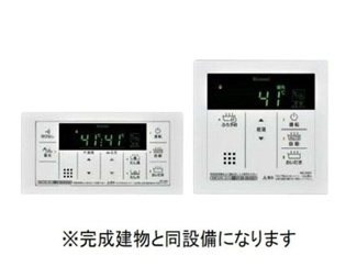 【その他】 | セブンⅠ