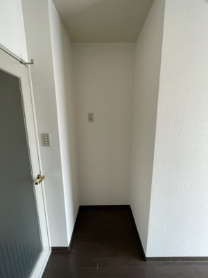 【その他】 | パピネス