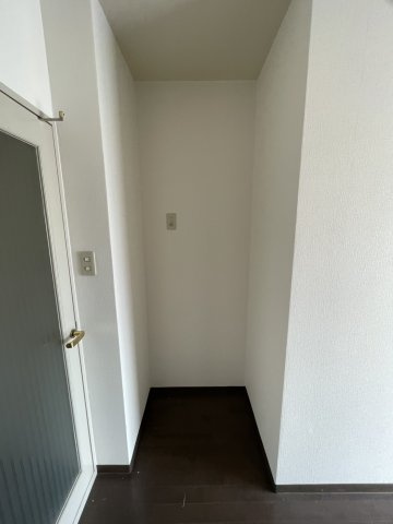 【その他】 | パピネス
