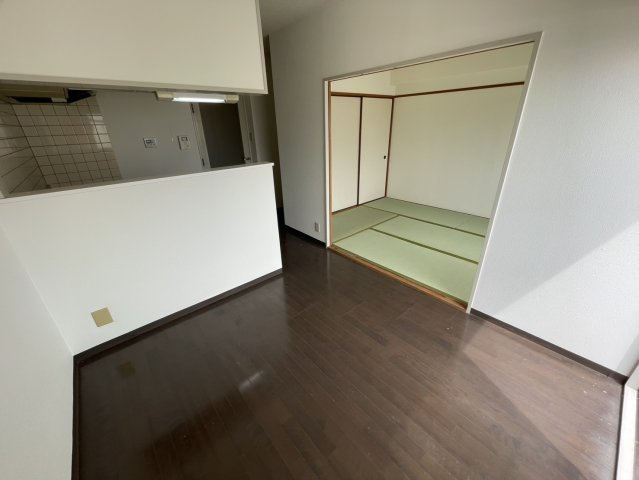 【その他】 | パピネス