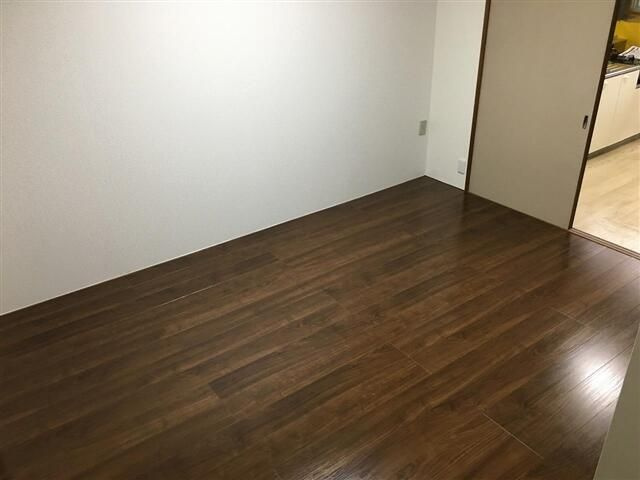 コーポ若草のその他