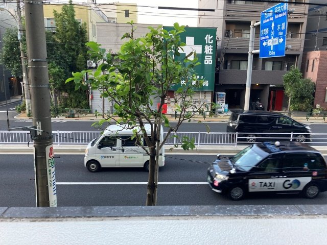ルーブル両国の展望