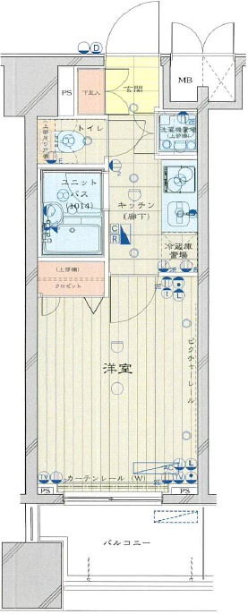 ルーブル両国