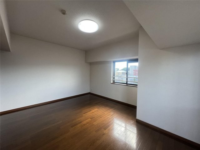 トウイナーズマンションのその他