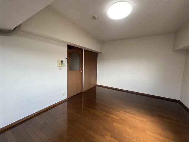 トウイナーズマンションのその他