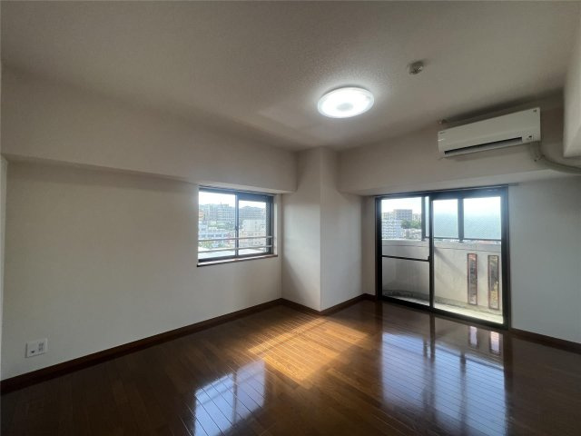 トウイナーズマンションのその他