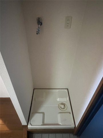 トウイナーズマンションのその他