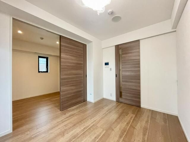 エストゥルース板橋本町