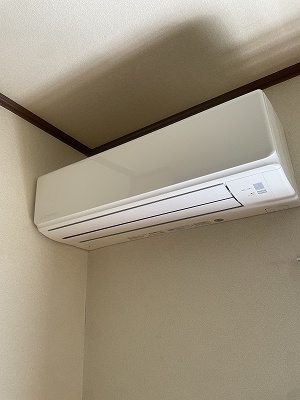アサヒハイツのその他