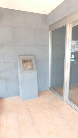 ヴィラ・クオーレのその他
