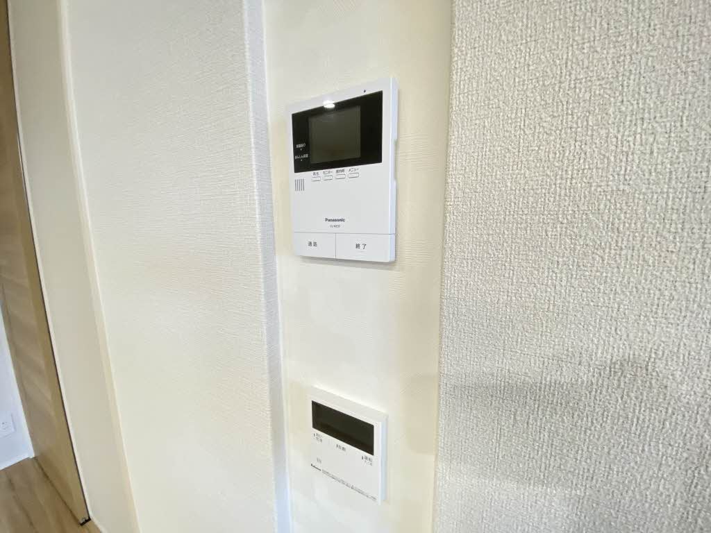 ロイヤルシャーメゾン中俊のその他