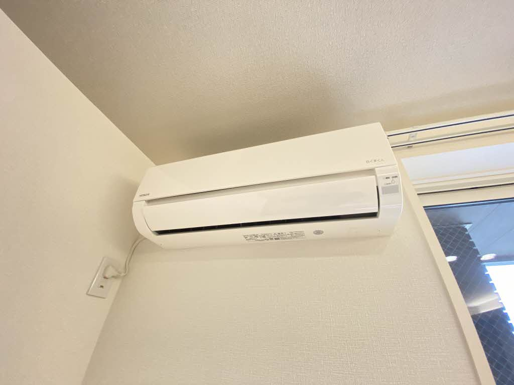 ロイヤルシャーメゾン中俊のその他