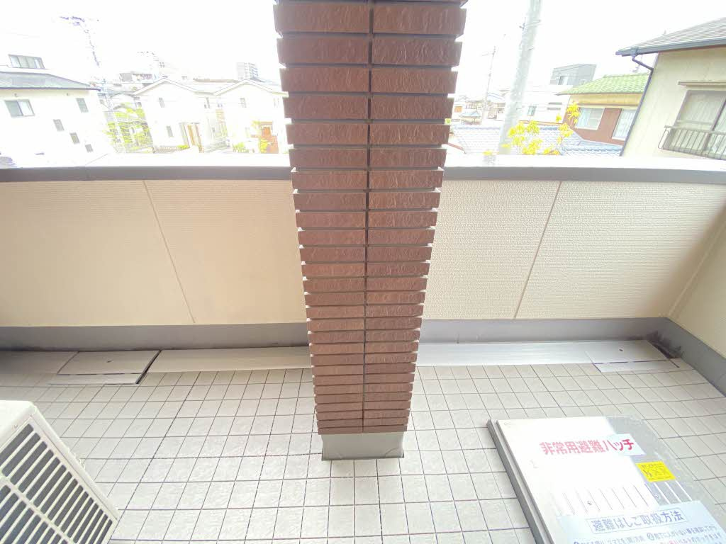 ロイヤルシャーメゾン中俊のその他